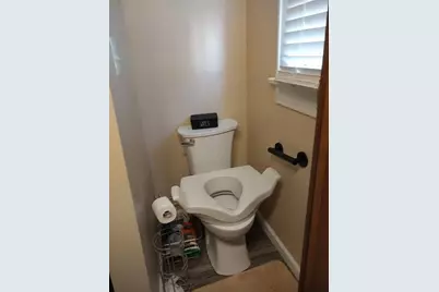 1123 Seymour Avenue, Columbus, OH 43206 - Photo 12