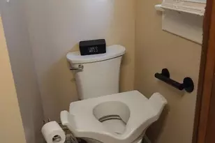 1123 Seymour Ave, Columbus, OH 43206 - Photo 12
