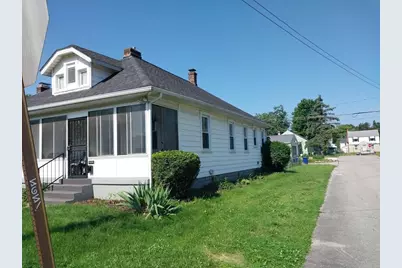 1123 Seymour Avenue, Columbus, OH 43206 - Photo 22