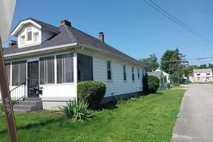 1123 Seymour Ave, Columbus, OH 43206 - Photo 22