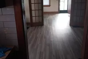 1123 Seymour Ave, Columbus, OH 43206 - Photo 8