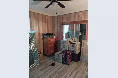 1123 Seymour Avenue, Columbus, OH 43206 - Photo 16