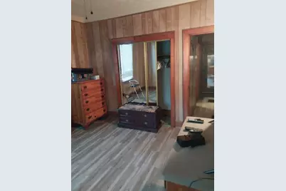1123 Seymour Avenue, Columbus, OH 43206 - Photo 14