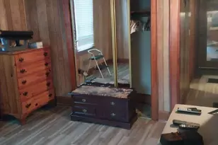 1123 Seymour Ave, Columbus, OH 43206 - Photo 14