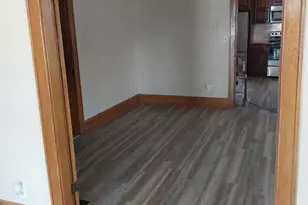 1123 Seymour Ave, Columbus, OH 43206 - Photo 4