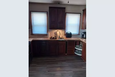 1123 Seymour Avenue, Columbus, OH 43206 - Photo 6