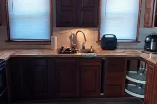 1123 Seymour Ave, Columbus, OH 43206 - Photo 6