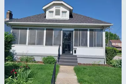 1123 Seymour Avenue, Columbus, OH 43206 - Photo 1