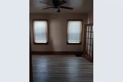 1123 Seymour Avenue, Columbus, OH 43206 - Photo 10