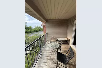 1852 Berrancher, Columbus, OH 43228 - Photo 18