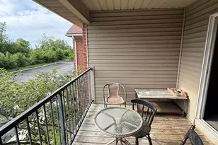 1852 Berrancher, Columbus, OH 43228 - Photo 18