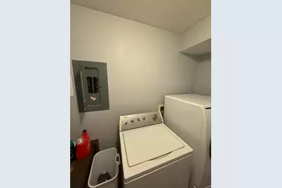 1852 Berrancher, Columbus, OH 43228 - Photo 28