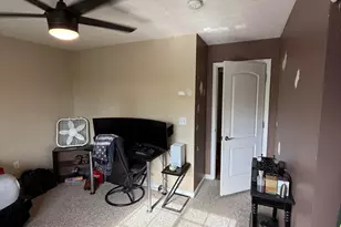 1852 Berrancher, Columbus, OH 43228 - Photo 22