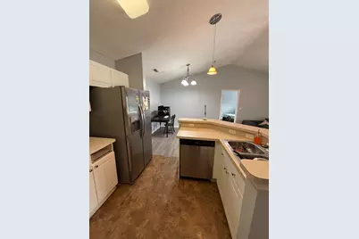 1852 Berrancher, Columbus, OH 43228 - Photo 14
