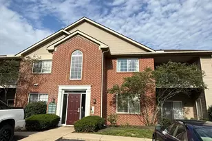 1852 Berrancher, Columbus, OH 43228 - Photo 1