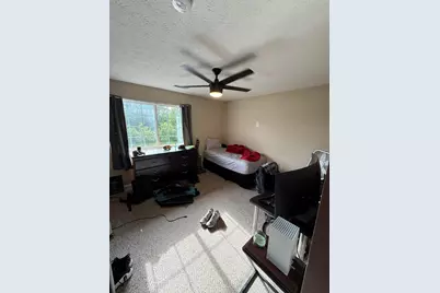1852 Berrancher, Columbus, OH 43228 - Photo 20