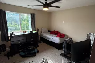 1852 Berrancher, Columbus, OH 43228 - Photo 20