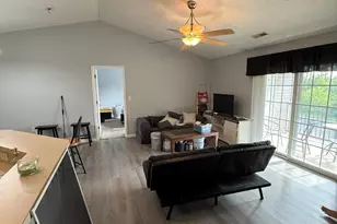 1852 Berrancher, Columbus, OH 43228 - Photo 12