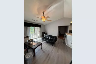 1852 Berrancher, Columbus, OH 43228 - Photo 16
