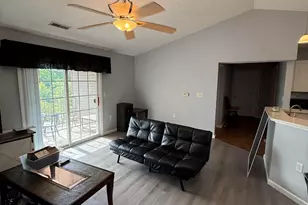 1852 Berrancher, Columbus, OH 43228 - Photo 16