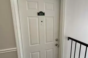 1852 Berrancher, Columbus, OH 43228 - Photo 10