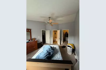 1852 Berrancher, Columbus, OH 43228 - Photo 4