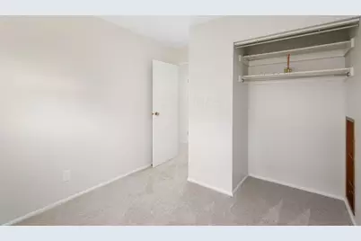 5467 Roche Drive, Columbus, OH 43229 - Photo 18