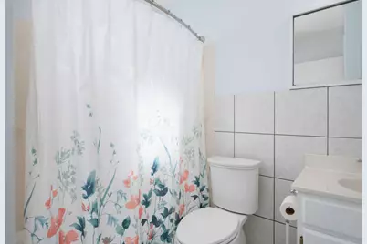 5467 Roche Drive, Columbus, OH 43229 - Photo 22