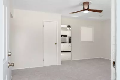 5467 Roche Drive, Columbus, OH 43229 - Photo 6