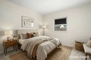 5467 Roche Dr, Columbus, OH 43229 - Photo 16