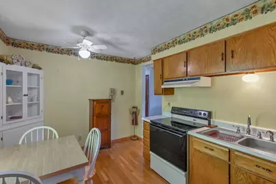 13388 Eagle Drive, Rockbridge, OH 43149 - Photo 10