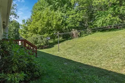 13388 Eagle Drive, Rockbridge, OH 43149 - Photo 22