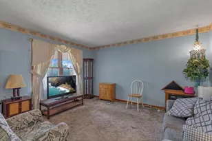 13388 Eagle Dr, Rockbridge, OH 43149 - Photo 4