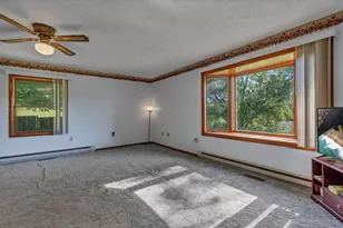 13388 Eagle Dr, Rockbridge, OH 43149 - Photo 12