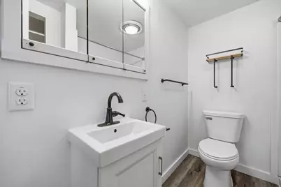 412 7th Avenue, Mount Vernon, OH 43050 - Photo 20