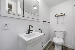 412 7th Ave, Mount Vernon, OH 43050 - Photo 20