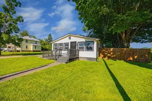 412 7th Ave, Mount Vernon, OH 43050 - Photo 2