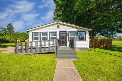 412 7th Avenue, Mount Vernon, OH 43050 - Photo 36