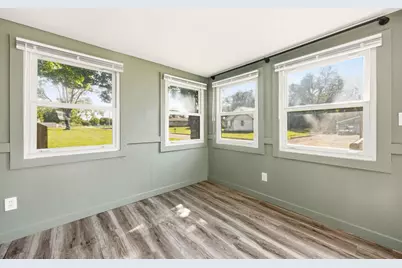 412 7th Avenue, Mount Vernon, OH 43050 - Photo 10
