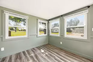 412 7th Ave, Mount Vernon, OH 43050 - Photo 10