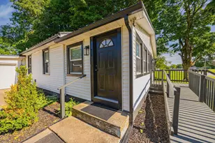 412 7th Ave, Mount Vernon, OH 43050 - Photo 34