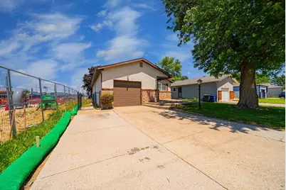 5332 Trabue Road, Columbus, OH 43228 - Photo 2