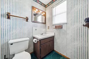 5332 Trabue Rd, Columbus, OH 43228 - Photo 30