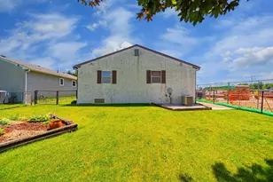 5332 Trabue Rd, Columbus, OH 43228 - Photo 54