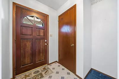5332 Trabue Road, Columbus, OH 43228 - Photo 6