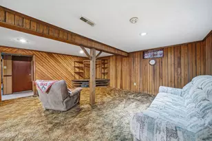 5332 Trabue Rd, Columbus, OH 43228 - Photo 36