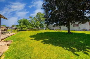 5332 Trabue Rd, Columbus, OH 43228 - Photo 4