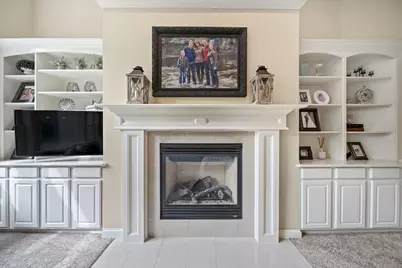 13508 Church View Drive NW, Pickerington, OH 43147 - Photo 6