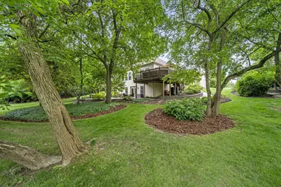 13508 Church View Drive NW, Pickerington, OH 43147 - Photo 76