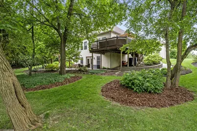 13508 Church View Drive NW, Pickerington, OH 43147 - Photo 78